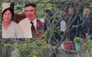 900-0-1774368405xa-31-816