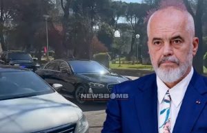 900-0-1774432393xscreenshot-9-333