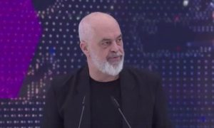 -900-0-1774528362xdfhdfhdftjftjjpg-472