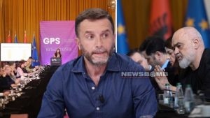 900-0-1774776835xscreenshot-9-706