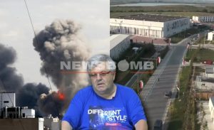 900-0-2c1450faa8d79eeda788433838557d07