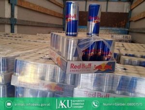 Capture-374-753x570-1