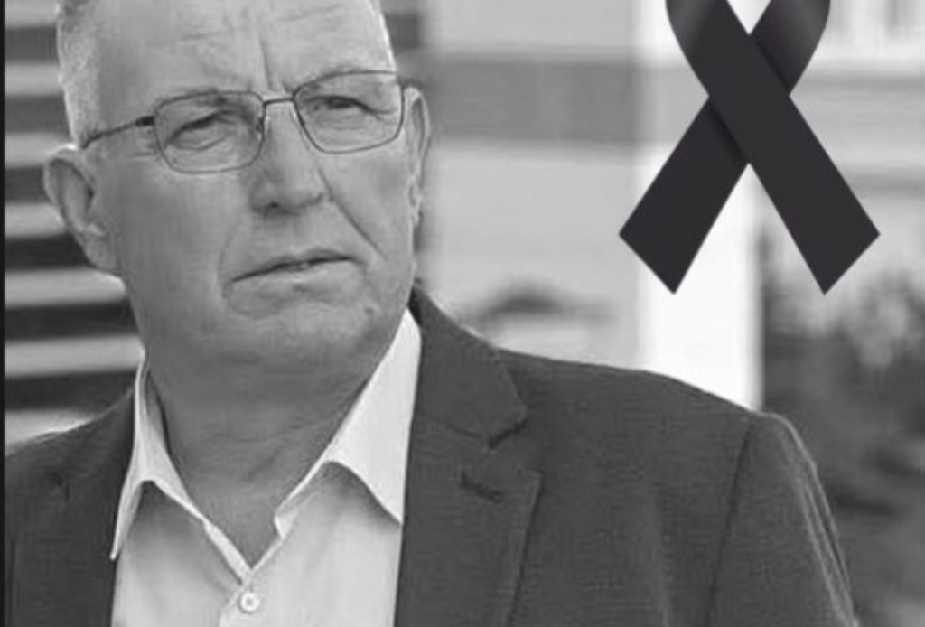 Copy-of-Template-2026-03-07T203334.903