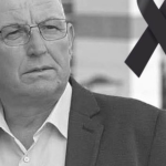 E trishtë! Ndahet nga jeta papritur nënkoloneli i njohur shqiptar!