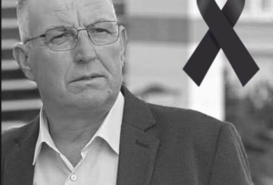 Copy-of-Template-2026-03-07T203334.903