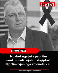 Copy-of-Template-2026-03-07T203334.903