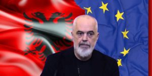 Edi-Rama-dhe-bashkimi-europian-BE-750x375-1