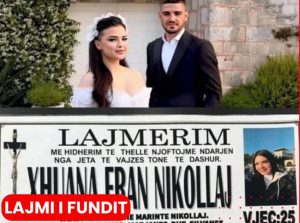 FB_IMG_1773258152523