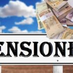 Pensionistët nuk e marrin bonusin në shkurt, ekspertja jep informacionet e fundit, ja veprimet që duhet të bëjnë