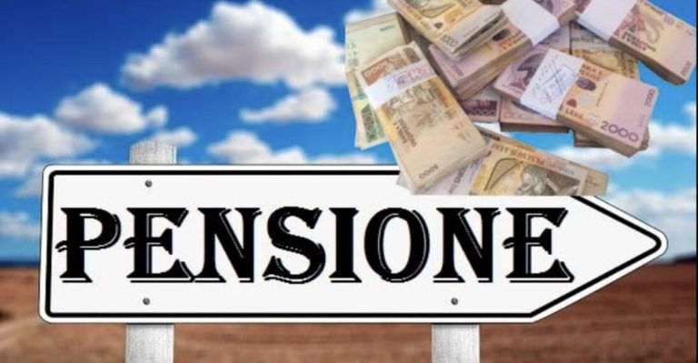 Pensionistët nuk e marrin bonusin në shkurt, ekspertja jep informacionet e fundit, ja veprimet që duhet të bëjnë