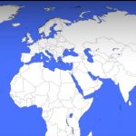 Ja Cilat Do Të Ishin Shtetet Më Të Sigurta!