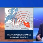 A mund të mbërrijë një raketë e lëshuar nga Irani në Shqipëri? Ish-komandanti shpjegon dy skenarët