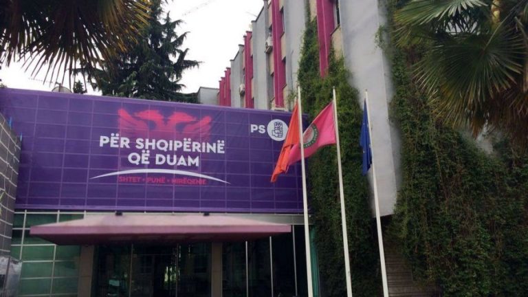 Ndahet nga jeta parakohe ish-deputeti i njohur, familja jep detajet e trishta