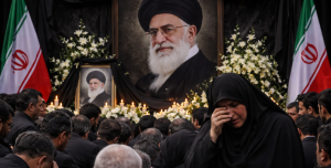 Screenshot-2026-03-01-031141-1124x570