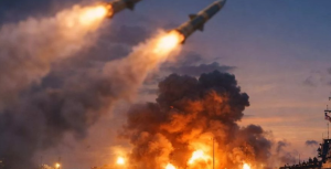 Screenshot-2026-03-02-184300