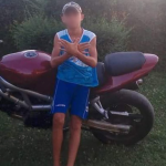 Historia si në filma në Lezhë, 17-vjeçari i rritur jetim