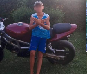 Screenshot-2026-03-04T221759.085