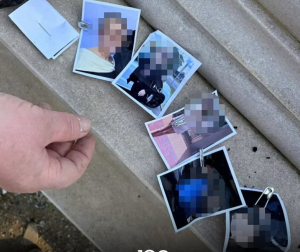 Screenshot-2026-03-05T164418.829