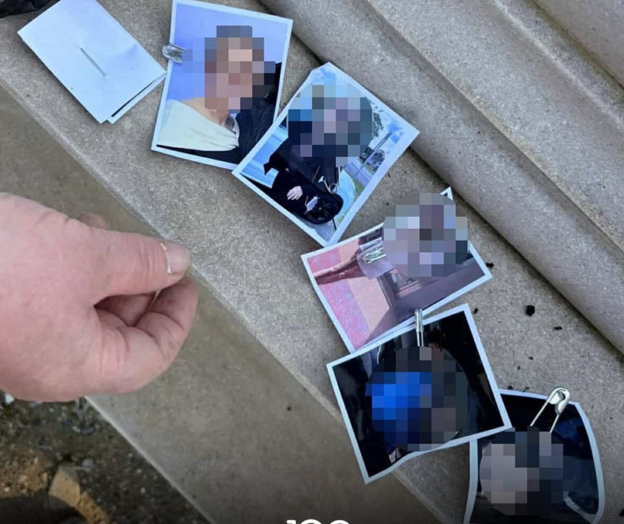 Screenshot-2026-03-05T164418.829