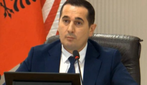 Screenshot-2026-03-10-193913