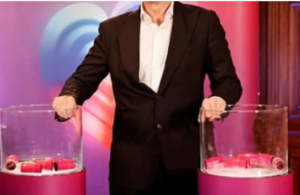 Drejtori i Televizionit të njohur jep dorëheqjen