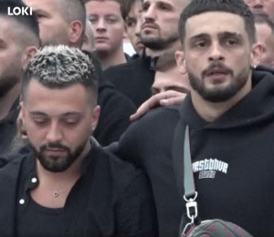 Screenshot-2026-03-15T211013.253