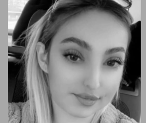 Ndahet nga jeta infermierja 22-vjeçare, vajza që bashkoi një komunitet për ta shpëtuar