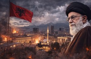 Screenshot_20260301_082235_Gallery