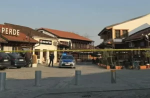 Screenshot_20260316-090610