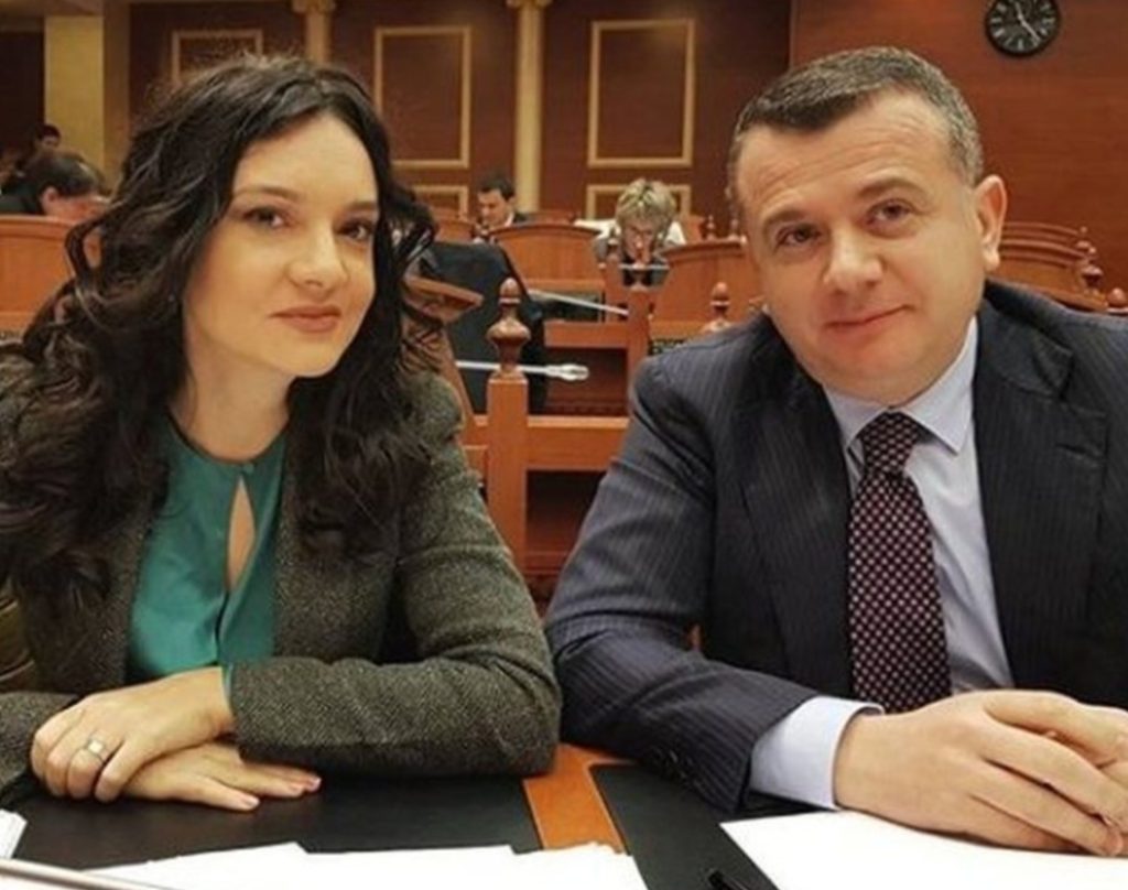 Spiropali përplaset me Ballën; Rama drejt ndëshkimit të ish-ministres?
