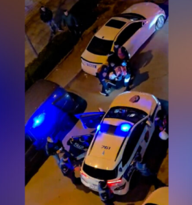 Screenshot_3-11