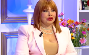 Screenshot_5-12-640x399-1