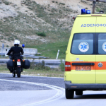 Tragjike në Greqi, 26-vjeçarja gjendet e vd*kur në ditëlindjen e saj