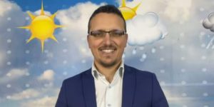 Screenshot_7-1-750x375-1