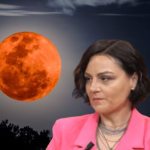 Horoskopi i plote i muajit mars, shendeti dhe keshillat