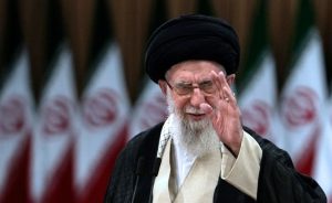 ali-khamenei1