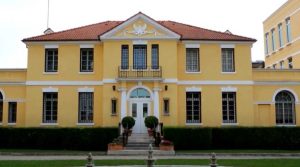 ambasada-1024x638-1-1024x570-1