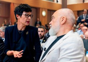 auto_12rwefsvd1756931135