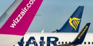 Blini biletat e avionit tani para se të jetë vonë! Ja sa priten të shkojnë cmimet pas rritjes së naftës