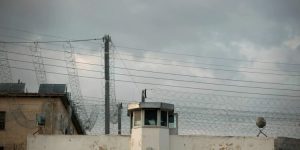 burg-greqi-750x375-1