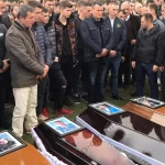 Tërmeti i nëntorit i mori 7 anëtaret e familjes, Albert Cara nuk e duroi më dhimbjen,l