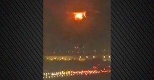 e8433284-732a-4d19-8a54-5b1e6b04560e