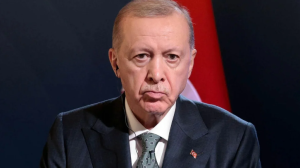 erdoan