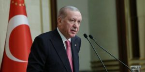 erdogan1-750x375-1