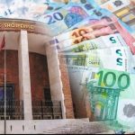 Shoqata Bankave në Shqipëri: Ja si mund tua marrin lekët