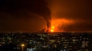 Trump jep lajmin e madh botës