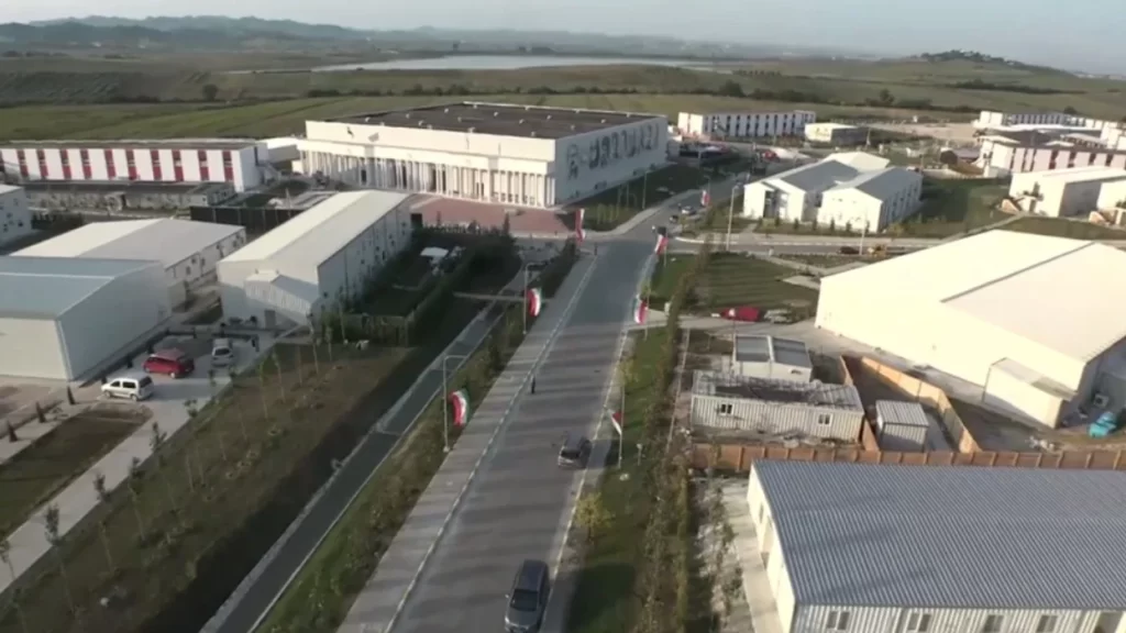 Lajmet për s*lm iranian në Shqipëri, reagojnë Muxhahedinët