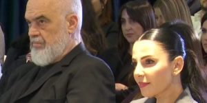 Askush nuk e priste! Rama i konfirmon “postin” Belinda Ballukut