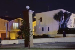 itali-femija-foggia-750x501-1