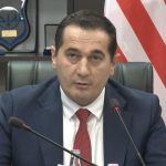 SPAK ndan mesazhin e kryeprokurorit Braho